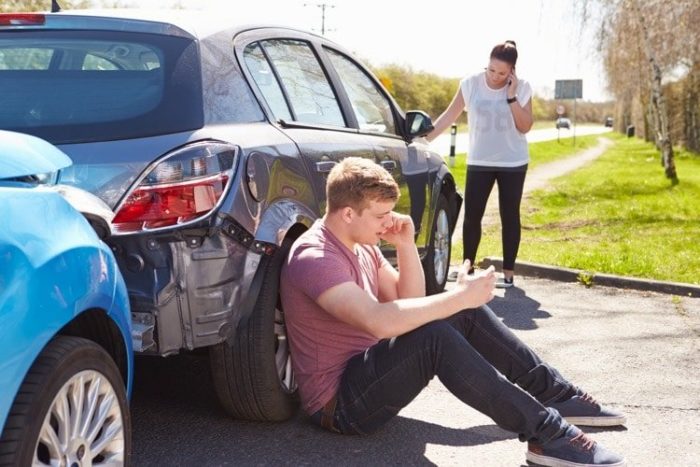 Pennsylvania Car Accident Attorneys | Console & Associates P.C.