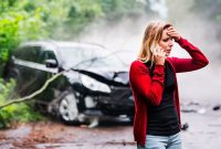 Yakima Car Accident Attorneys | Mariano Morales Law